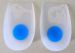 Gel Insole